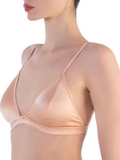 Seta Superior Stretchseide Triangel-BH REGALE Satin Cotton Club 29 Seta Superior Stretchseide Triangel-BH REGALE Satin Cotton Club -Modische Unterwäsche 2zm regale 02 seta cotton club seta cotton club 1 1 1 1 1 1 1