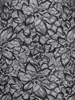 Lingerie Kleid OPERA CARMEN Spitze Schwarz Von Cadolle 14 Lingerie Kleid OPERA CARMEN Spitze Schwarz Von Cadolle -Modische Unterwäsche 4096ed kleid schwarz robe opera carmen cadolle 6