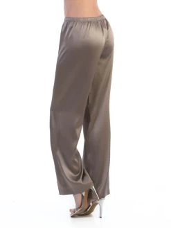 Seta Superior Seide Pyjama GLORIOVANI 2tlg. Von Cotton Club -Modische Unterwäsche 4zq glorioso 14 seta cotton club seta cotton club