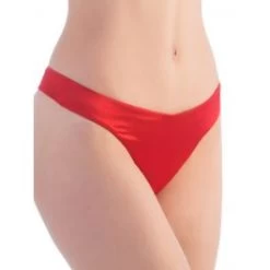 Seta Superior Stretchseide String PRODE Glatt Cotton Club