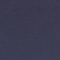 40 DEN Halterlose Strümpfe MADDALENA Von Trasparenze 7 40 DEN Halterlose Strümpfe MADDALENA Von Trasparenze – Bild 5