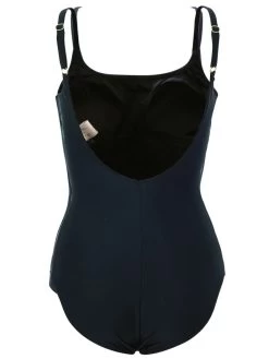 Badeanzug PANTHER Von Fürstenberg -Modische Unterwäsche badeanzug schwarz 93237081 fuerstenberg 8 1