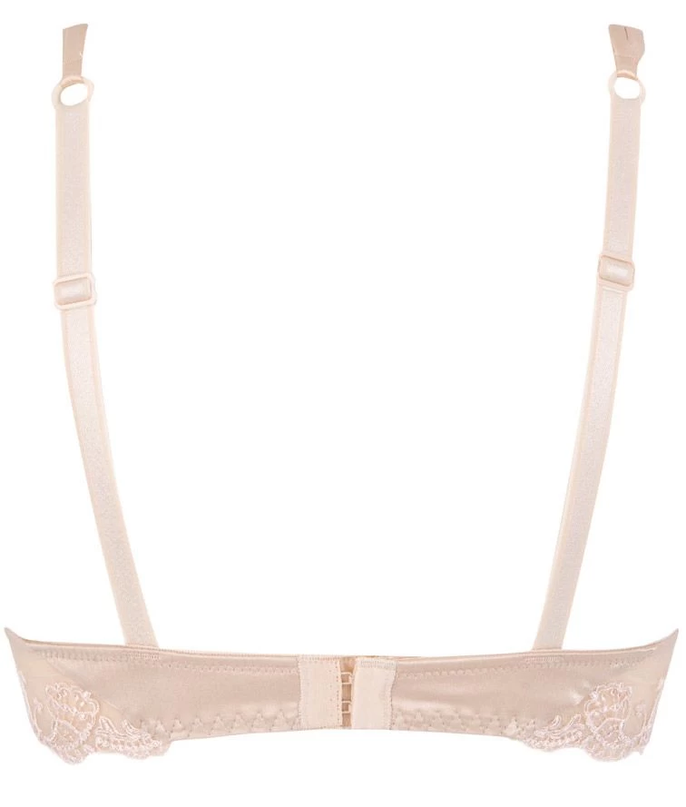 Seiden BH SPLENDEUR SOIE Von Lise Charmel 18 Seiden BH SPLENDEUR SOIE Von Lise Charmel – Bild 16