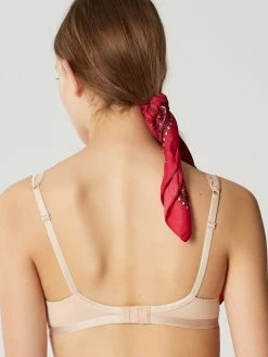 Spitze Softcup-BH GABY Von Maison Lejaby -Modische Unterwäsche bh puder 13843 gaby maison lejaby 2 2