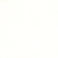 40 DEN Halterlose Strümpfe MADDALENA Von Trasparenze 10 40 DEN Halterlose Strümpfe MADDALENA Von Trasparenze – Bild 8