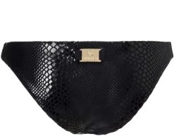 Triangel Bikini BLACK MAMBA Von Eniqua -Modische Unterwäsche bikini black mamba eniqua 4