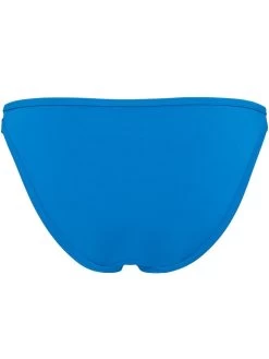 Balconette Bikini PAPILLON Türkis-blau 2 Tlg. Von Marlies Dekkers -Modische Unterwäsche bikini hoeschen blau 19644 papillion marlies dekkers 1