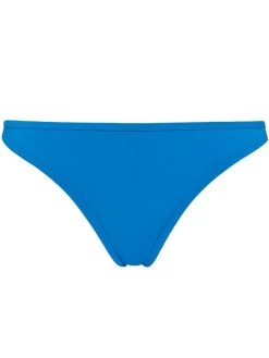 Balconette Bikini PAPILLON Türkis-blau 2 Tlg. Von Marlies Dekkers -Modische Unterwäsche bikini hoeschen blau 19644 papillion marlies dekkers