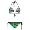Triangel Bikini JUNGLE TIGER Von Eniqua -Modische Unterwäsche bikini jungle tiger eniqua 4