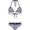 Triangel Bikini STARS ´N STRIPES Von Eniqua -Modische Unterwäsche bikini stars n stripes eniqua 4