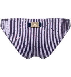 Triangel Bikini STARS ´N STRIPES Von Eniqua 14 Triangel Bikini STARS ´N STRIPES Von Eniqua -Modische Unterwäsche bikini stars n stripes eniqua 5