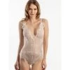 Spitze Body Crystal Von Prelude Milano -Modische Unterwäsche body spitze yh276 yh276.alb 1 prelude milano 1