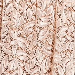 Bracli Negligé LOLITA Aus Spitze 29 Bracli Negligé LOLITA Aus Spitze -Modische Unterwäsche bracli neue spitze ivory 1 10 2