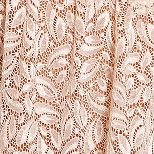 Bracli Negligé LOLITA Aus Spitze 15 Bracli Negligé LOLITA Aus Spitze – Bild 13