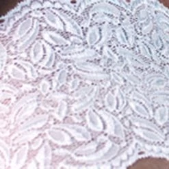 Bracli Negligé LOLITA Aus Spitze 30 Bracli Negligé LOLITA Aus Spitze -Modische Unterwäsche bracli neue spitze weiss 2 8 2