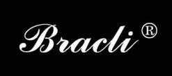 Bracli Perlen- Body CLASSIC Auslaufmodell Reduziert -Modische Unterwäsche bracli perlen dessous logo 5