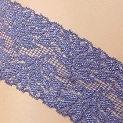 Bracli Perlen- Body CLASSIC Auslaufmodell Reduziert -Modische Unterwäsche bracli perlen string spitze blau 1 2 2