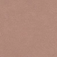 40 DEN Halterlose Strümpfe MADDALENA Von Trasparenze 9 40 DEN Halterlose Strümpfe MADDALENA Von Trasparenze – Bild 7