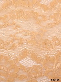 Bügel-BH Leavers Spitze GEMMA Basic Von Cotton Club Rubino -Modische Unterwäsche cotton club basic farbmuster spitze haut 66 1 1 2