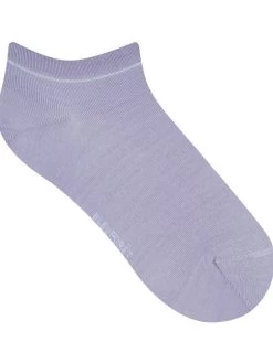 Damen Söckchen Glatt Aus 89% Seide Von Bleuforêt -Modische Unterwäsche damen soeckchen seide bleuforet 6224dw3rcrvb flieder