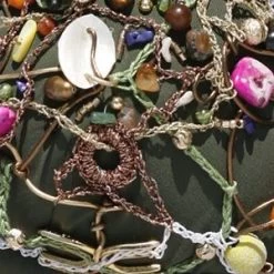 Bügel-Bikini CHICO Von Exilia Mare -Modische Unterwäsche exilia mare tundra