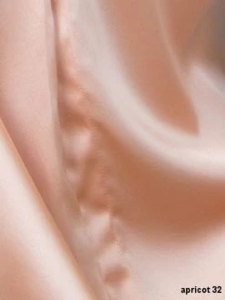 Seta Superior Stretchseide Slip MITICO Uni Cotton Club 37 Seta Superior Stretchseide Slip MITICO Uni Cotton Club -Modische Unterwäsche farbfeld seide apricot seta superior cotton club 12 1 1 1 1 1 1