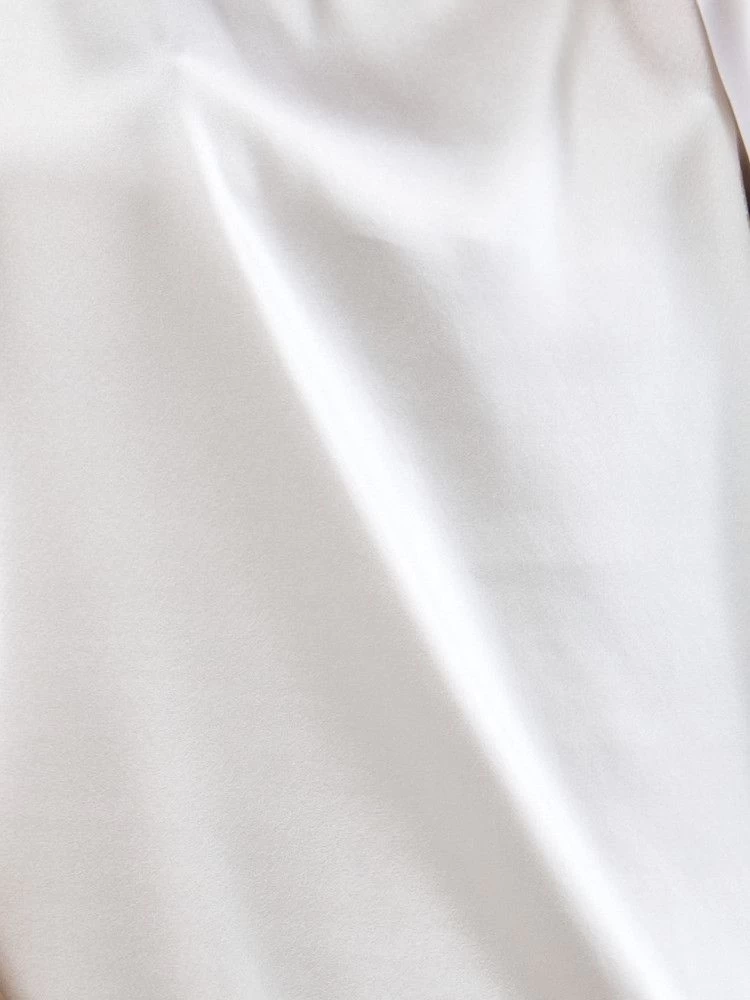 Seta Superior Stretchseide Slip MITICO Von Cotton Club 22 Seta Superior Stretchseide Slip MITICO Von Cotton Club – Bild 20