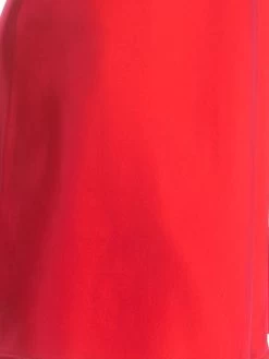 Seta Superior Stretchseide Triangel-BH REGALE Uni Von Cotton Club -Modische Unterwäsche farbfeld seide rot seta superior cotton club 2 4 1 1 1 1