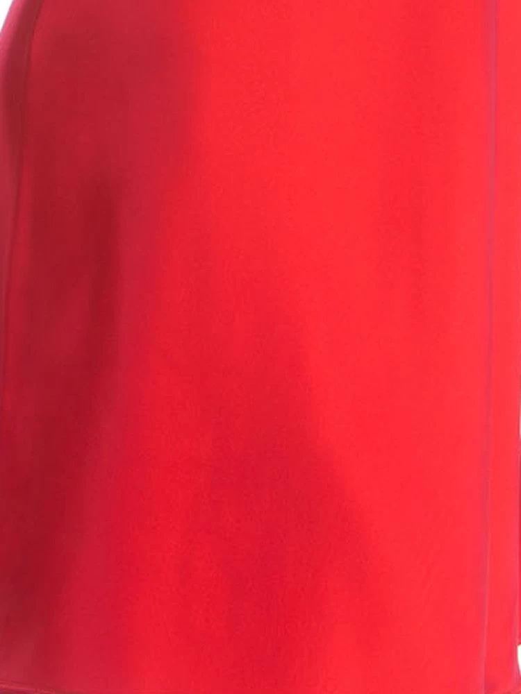 Seta Superior Stretchseide Triangel-BH REGALE Satin Cotton Club 19 Seta Superior Stretchseide Triangel-BH REGALE Satin Cotton Club – Bild 17