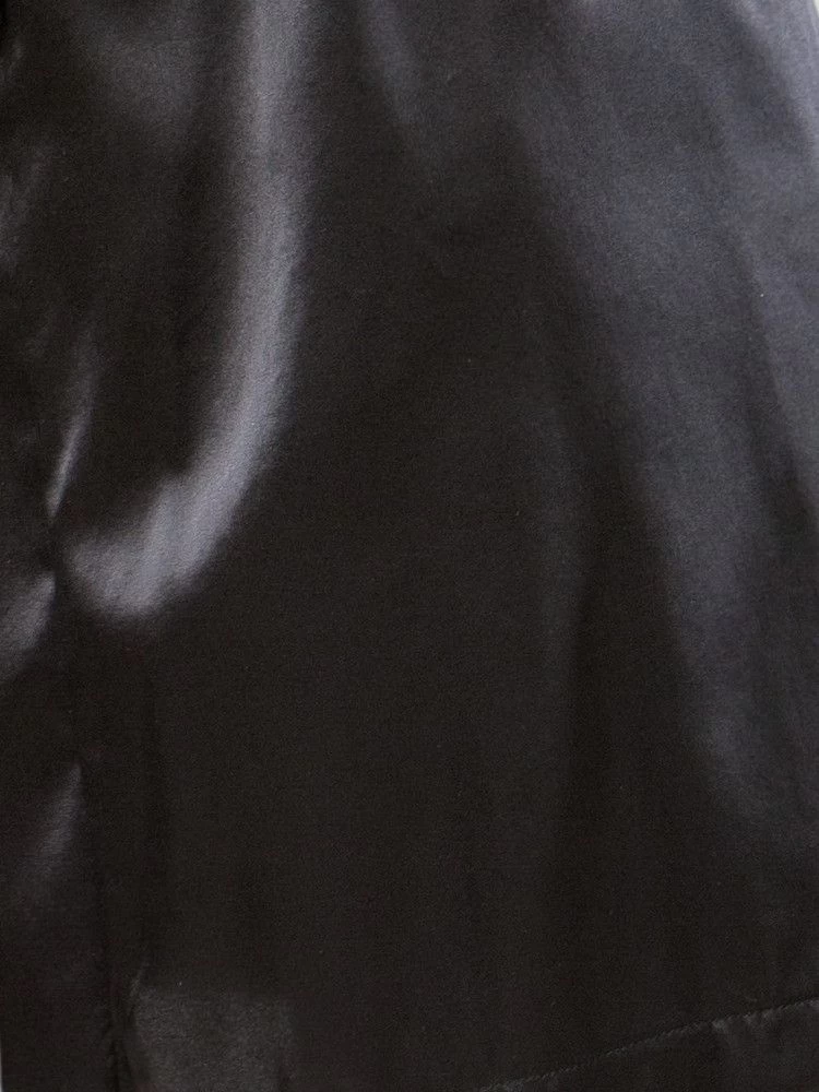 Seta Superior Stretchseide Slip MITICO Uni Cotton Club 15 Seta Superior Stretchseide Slip MITICO Uni Cotton Club – Bild 13