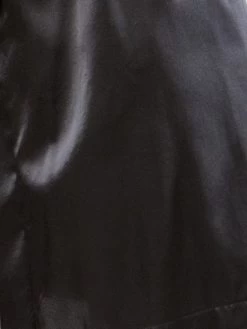 Seta Superior Seide Unterkleid INTENSA Uni Von Cotton Club 39 Seta Superior Seide Unterkleid INTENSA Uni Von Cotton Club -Modische Unterwäsche farbfeld seide schwarz seta superior cotton club 13 1 1 1 1