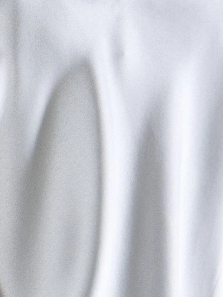 Seta Superior Stretchseide Slip MITICO Von Cotton Club 21 Seta Superior Stretchseide Slip MITICO Von Cotton Club – Bild 19