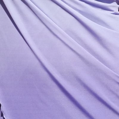 Push-Up Bikini IGUAPE Von Exilia Mare 6 Push-Up Bikini IGUAPE Von Exilia Mare – Bild 4