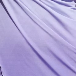 Badeanzug ILLINOIS Von Exilia Mare -Modische Unterwäsche farbverlauf lila intriganti cromie exilia mare 1 1