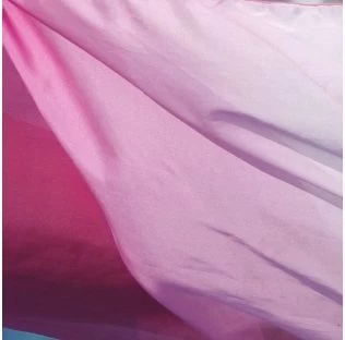 Push-Up Bikini IGUAPE Von Exilia Mare 7 Push-Up Bikini IGUAPE Von Exilia Mare – Bild 5