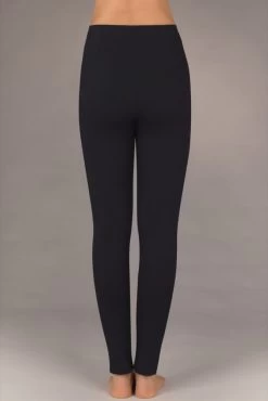Treggings Hose NOYAN 72 Schwarz Von Pain De Sucre Suggest 11 Treggings Hose NOYAN 72 Schwarz Von Pain De Sucre Suggest -Modische Unterwäsche hose noyan schwarz pain de sucre suggest 4