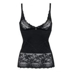 Lace Sensation SHIRT 02 Von Triumph Shapewear