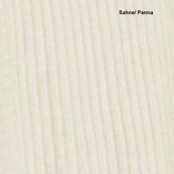 Hausmantel Mittellang MARISA Merinowolle Kaschmir Von Paolucci 7 Hausmantel Mittellang MARISA Merinowolle Kaschmir Von Paolucci -Modische Unterwäsche merinowolle kaschmir feinstrick panna paolucci 1