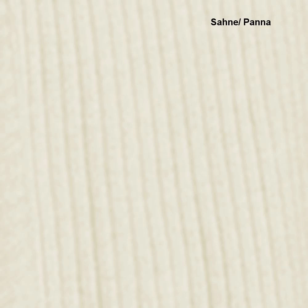 Hausmantel Mittellang MARISA Merinowolle Kaschmir Von Paolucci 5 Hausmantel Mittellang MARISA Merinowolle Kaschmir Von Paolucci – Bild 3