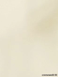 Schalen-BH Microfaser Spitze GRISELDA Basic Von Cotton Club Rubino -Modische Unterwäsche microfaser champagner cotton club dessous 2 3