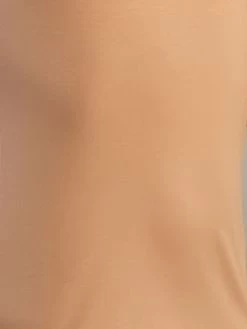 Schalen-BH Microfaser Spitze GRISELDA Von Cotton Club Rubino -Modische Unterwäsche microfaser haut cotton club dessous