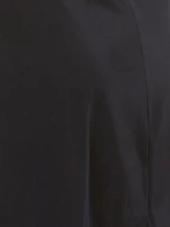 Schalen-BH Microfaser Spitze GRISELDA Von Cotton Club Rubino -Modische Unterwäsche microfaser schwarz cotton club dessous