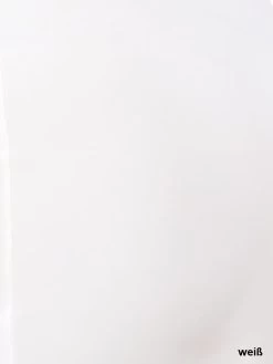 Schalen-BH Microfaser Spitze GRISELDA Basic Von Cotton Club Rubino -Modische Unterwäsche microfaser weiss cotton club dessous 3