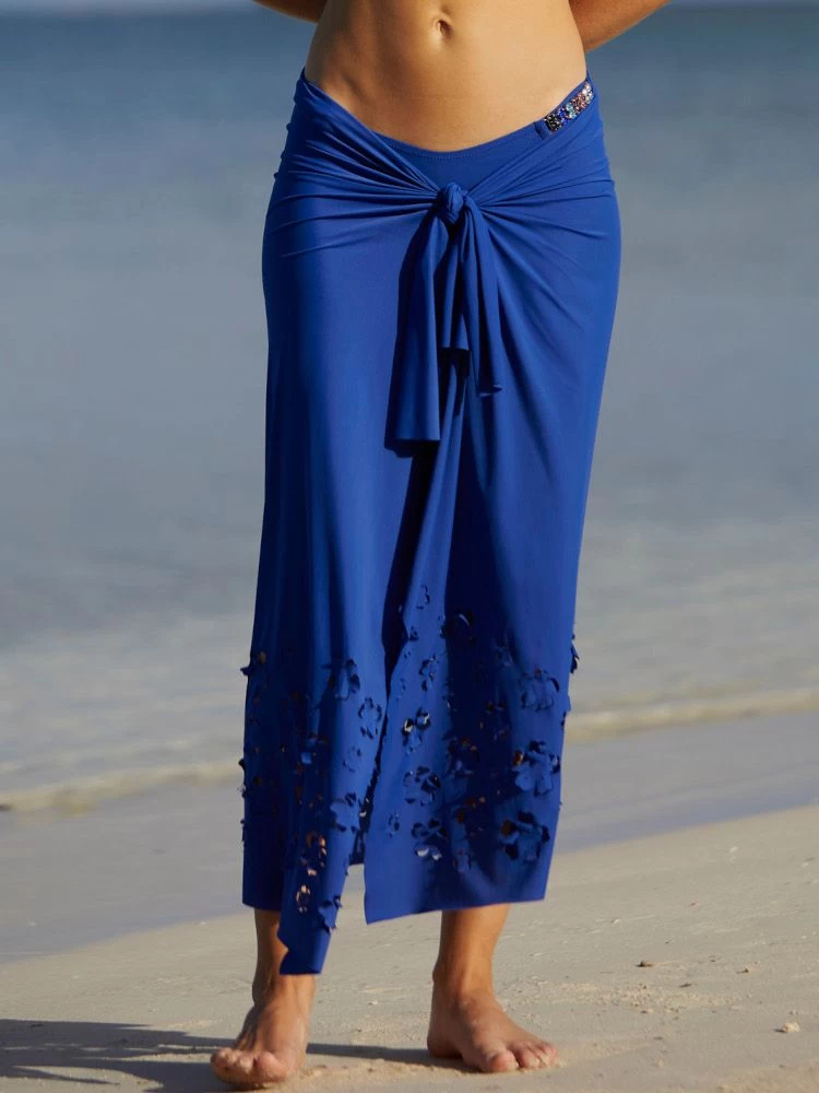 Pareo AKIA 16 Lasercut Von Pain De Sucre 12 Pareo AKIA 16 Lasercut Von Pain De Sucre – Bild 10