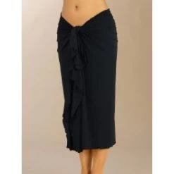 Pareo KALIS 66 Von Pain De Sucre