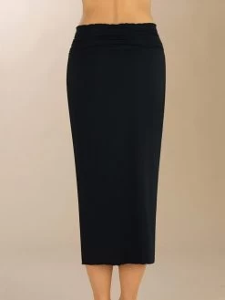 Pareo KALIS 66 Von Pain De Sucre -Modische Unterwäsche pareo kalis schwarz pain de sucre