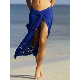 Pareo AKIA 16 Lasercut Von Pain De Sucre 3 Pareo AKIA 16 Lasercut Von Pain De Sucre