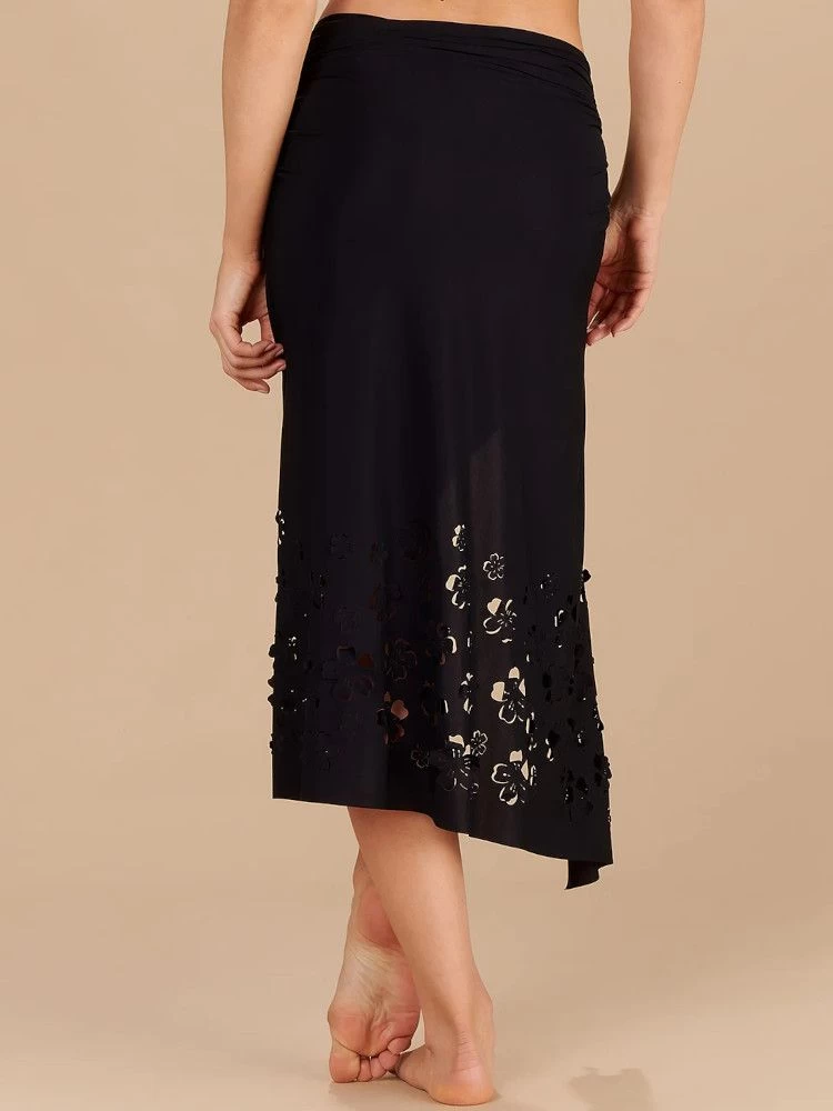 Pareo AKIA 16 Lasercut Von Pain De Sucre 10 Pareo AKIA 16 Lasercut Von Pain De Sucre – Bild 8