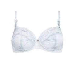 Spitze Bügel-BH PEONY FLORALE W By Triumph