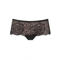 Hipster Slip Mit Spitze PEONY FLORALE By Triumph